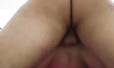 Dirty Tina: Kinky MILF Casting with Deep Throat Finale