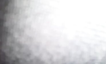 POV Blowjob With Amateur Girlfriend Jacqueline