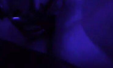 POV Anal Compilation: Riding a Perfect Redhead Ass