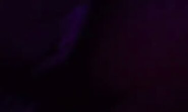 POV Anal Compilation: Riding a Perfect Redhead Ass