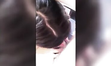 Bulgarian MILF Takes Deep Throat And Gets Romped
