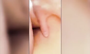 Bulgarian MILF Takes Deep Throat And Gets Romped