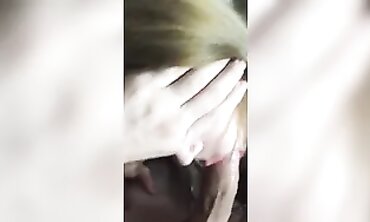 Beautiful Skinny Goth Latina Gets Pounded Hard