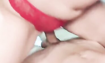 Leverkusen ONS: Nutted Hookup POV