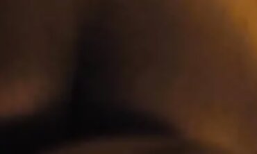 Black Bitch Takes Deep Anal Beef Whistle and Assfucking