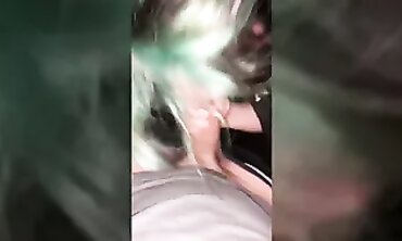 Step Stepsister Gets Plowed in Kitchen on Thanksgiving