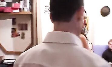 Amateur Group Sex Gangbang