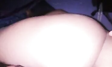Susy Gets Deep Throat Action and Big Ass Latina Fun