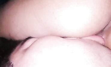 Susy Gets Deep Throat Action and Big Ass Latina Fun