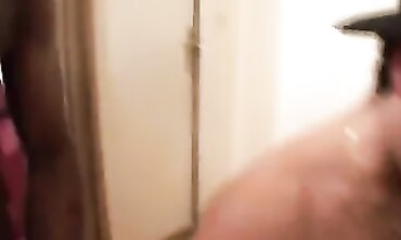Amateur Sushi Girl Gangbang