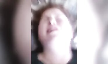 Love Enjoys Rough Spanking Compilation