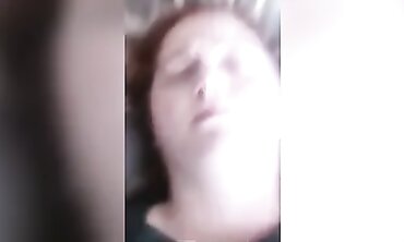 Love Enjoys Rough Spanking Compilation