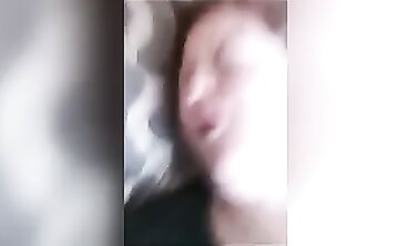 Love Enjoys Rough Spanking Compilation