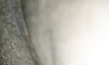 Joy: Indian Mature Solo Masturbation Fun