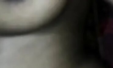 Joy: Indian Mature Solo Masturbation Fun