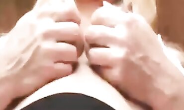 Dirty Tina Kinky DP Orgy Compilation