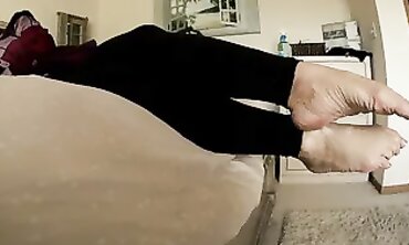 Senior Sole Goddess On Keeps You Revved