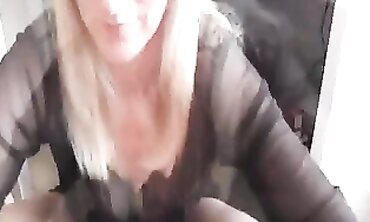 KinkyTina Wunschfee RELOADED