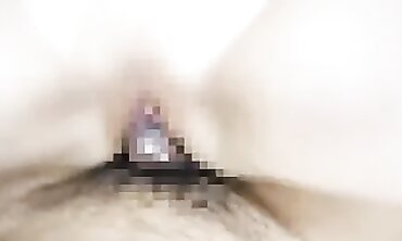 Sugar Daddy Hunter: Japanese Comforting Blowjob