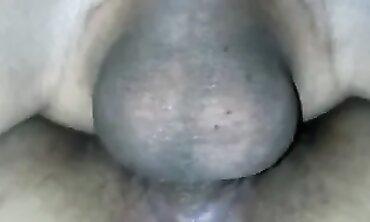 Nepali Milf Squirt & Creampie Hardcore Sex