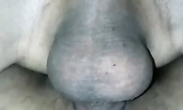 Nepali Milf Squirt & Creampie Hardcore Sex