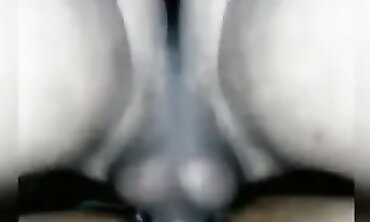 Nepali Milf Squirt & Creampie Hardcore Sex