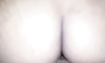 Korean MILF Cosplay Creampie Blowjob