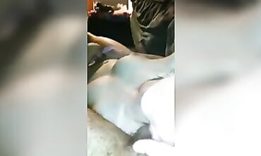 Amateur Mutual Masturbation Compilation Vol 3