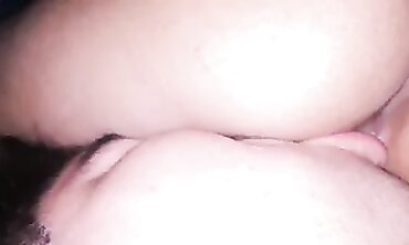 Susy Gets Deep Throated and Rides Cooter's Booty