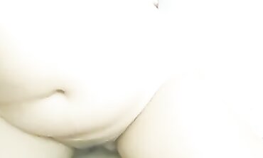 POV Latina Stepsister Gives Me a Morning Creampie