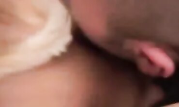 Situazioni Particolari: Sesso Anal e Blowjob