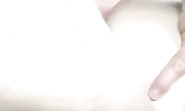 Best Friend's Milf Fiancee Lets Me Use Her Booty and Cum Inside