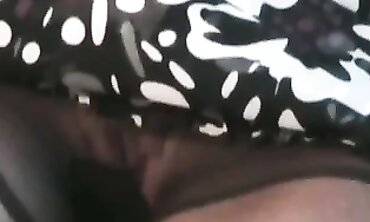 KinkyTina: Tinas Tagebuch