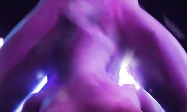 Overwatch Hentai Compilation Featuring Big Tits
