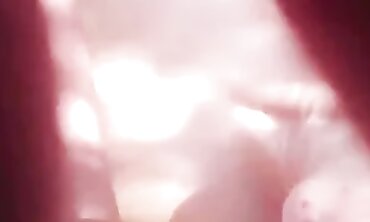 Greek Cheating Crud Irina - threeway Into The Country