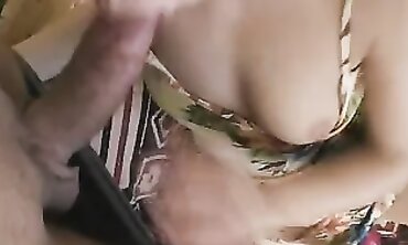 Gurke oder Blowjob: Was schmeckt besser?