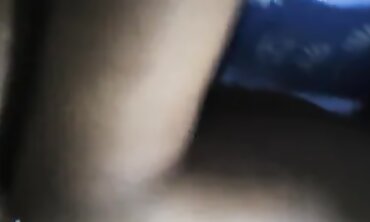 Hot Asian MILF Step-Sister Takes a Thick BBC
