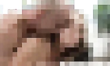 Fulfilling Her Dream: Wife's First Time Performing in Her Own Hardcore Porn