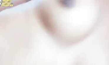 Hardcore BBC Anal for Petite Ebony Blonde