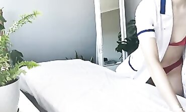 Last Nutted Test For Sars Cov 2. Is He Able