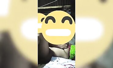 Bangladesh rani fucktape