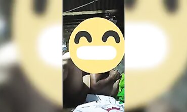 Bangladesh rani fucktape