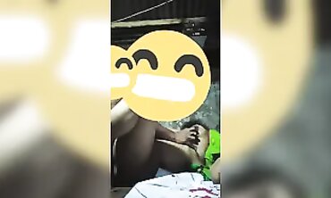 Bangladesh rani fucktape