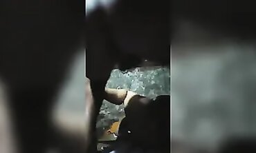 Bangladesh rani fucktape