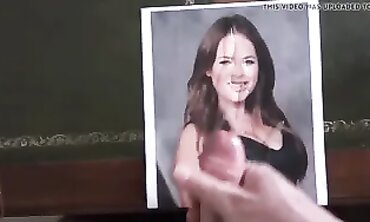 Ultimate Compilation: Handjobs, Blowjobs & Cumshots