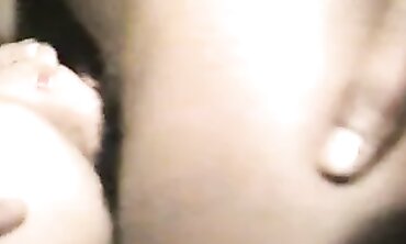 Jewish Wife Amanda Gets Gangbanged by Black Cocks
