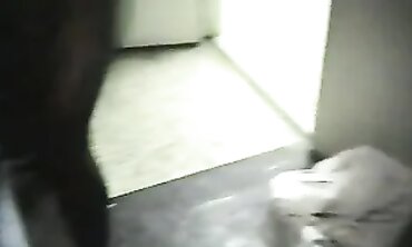 Jewish Wife Amanda Gets Gangbanged by Black Cocks