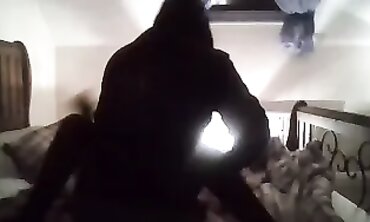 Irresistible British Beauty Gets Plowed Hardcore
