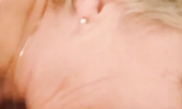 POV Mature Amateur Deep Throat Blowjob