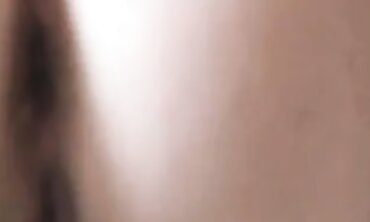 Dirty Tina Wixx in Dreifach Hardcore POV